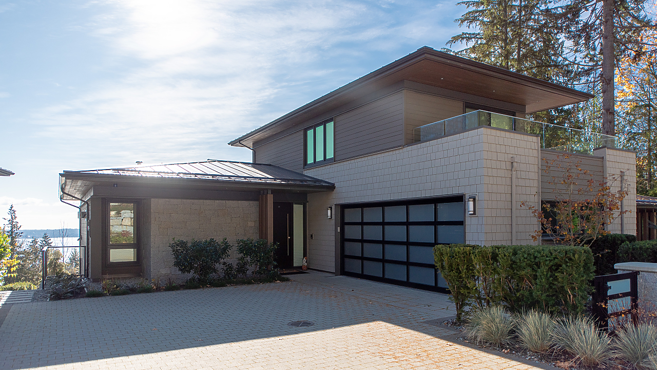 3028 Burfield Place